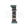 LCD Test Flex Cable Samsung SM-F916 Z Fold 2 Ori