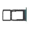 Sim Card Tray Green Hawei Nova Y60