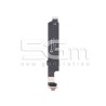 Charging Connector Flex Cable Xiaomi Black Shark 5 Pro