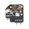 Antenna Board Xiaomi Black Shark 3