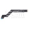 LCD Flex Cable Xiaomi Black Shark 5 Pro