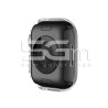 Protective Case Transparent Apple Watch Series 7 41mm