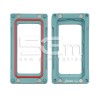 Stencil Magnetic Assembly LCD Frame iPhone 11 Pro