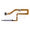 Fingerprint Flex Cable Silver LG K62