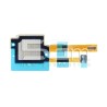 Sim Card Reader Flex Cable Samsung SM-X900 -X906 Tab S8