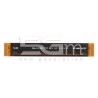 Motherboard Flex Cable Samsung SM-G736 Xcover 6 Pro