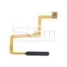 Fingerprint Flex Cable Black Redmi Note 11 Pro+ 5G