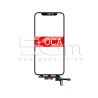 Touch Screen + Oca Normal Flex iPhone XS