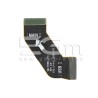 Usb Flex Cable Samsung SM-F916 Z Fold 2 Ori