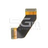 Usb Flex Cable Samsung SM-F916 Z Fold 2 Ori