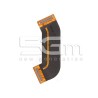 Usb Flex Cable Samsung SM-F926 Fold3 5G Ori