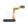 Fingerprint Flex Cable Nero Samsung SM-F926 Fold3 5G Ori