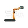 Fingerprint Flex Cable Phantom Green Samsung SM-F926 Fold3 5G Ori