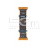 LCD Test Flex Cable Samsung SM-F926 Fold3 5G Ori