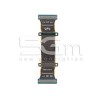 Mainboard Flex Cable Parte Inferiore Samsung SM-F926 Fold3 5G Ori