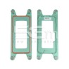 Stencil Magnetic Assembly LCD Frame iPhone 13 Pro Max