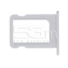 Supporto Sim Card Silver iPad Air 5 Gen A2588