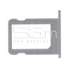 Supporto Sim Card Grigio iPad Air 5 Gen A2588