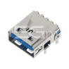 Conector Type A 3.0 PlayStation 5