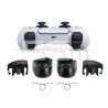 L1 R1 L2 R2 Buttons + Spring Controller Playstation 5