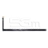 Microfono Flex Cable iPad Pro 11 3Gen A2377