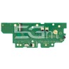 Internal Keyboard PCB Board Nintendo Switch Lite