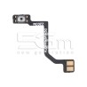 Power Flex Cable Oppo Reno 6 Pro 5G