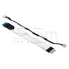 KEM-490A DVD Drive Cable + Power Cable 4Pin PlayStation 4 - Slim - Pro