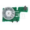 KLD-003/004 Disc Drive Motor PlayStation 4