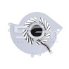 Cooling Fan G85B12MS1BN CUK-1200 Playstation 4