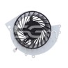 Cooling Fan G85B12MS1BN CUK-1200 Playstation 4