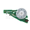 KLD-002 - KDL-001 Disc Drive Motor PlayStation 4