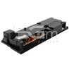 ADP-300FR Power Supply for PS4 Pro