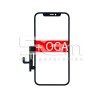 Touch Screen Normal Flex + OCA iPhone 12 - 12 Pro