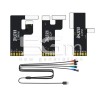 Set Cable Series iPhone 12 Aixun P2408 - P2408S