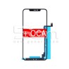 Touch Screen Normale Flex + Oca iPhone 11 Pro Max