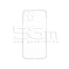 Custodia Trasparente Totu Design iPhone 14 Plus