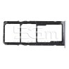 Sim Card Tray Silver Realme C31