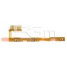 Power + Volume Flex Cable Hawei Nova Y60