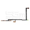 Power + Volume Flex Cable ZS661KL ROG PHONE 3