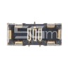 On Board Battery Connector 6Pin Apple Watch Series 6 44mm