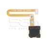 Fingerprint Flex Cable Black Nokia 4.2