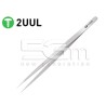 2UUL TW11 Everyday Tweezer