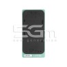 Dima Rigenerazione LCD iPhone 13 (Oca Machine)