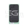 Dima Rigenerazione LCD iPhone 13 Mini (Oca Machine)