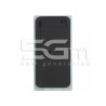 Dima Rigenerazione LCD iPhone 11 Pro Max (Oca Machine)