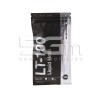 LT-100 Liquid Metal Thermal Conductive Paste CPU GPU 1.5G - 3G