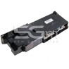 ADP-240AR/N14-200p1A Power Supply PS4