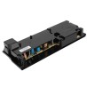 ADP-300ER Power Supply PS4