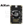 Aixun P2408S Battery Calibration Adaptor iPhone 11-13 Series